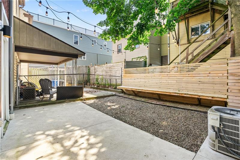 5114 Natrona Way