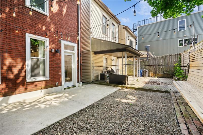5114 Natrona Way