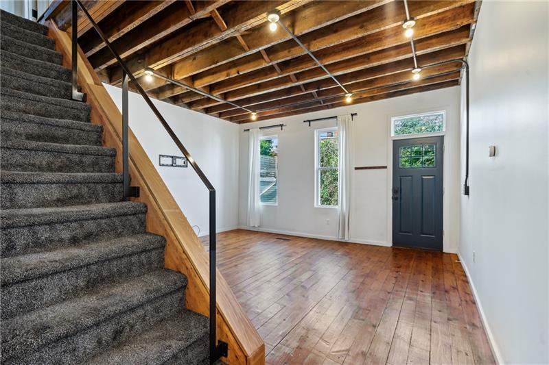 5114 Natrona Way