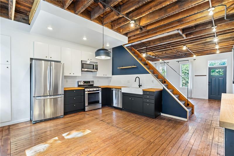 5114 Natrona Way