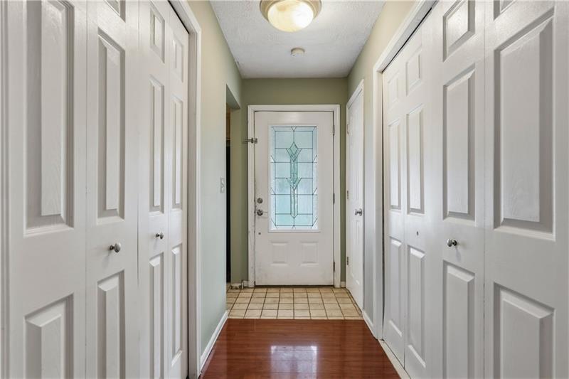 25 Dover Dr