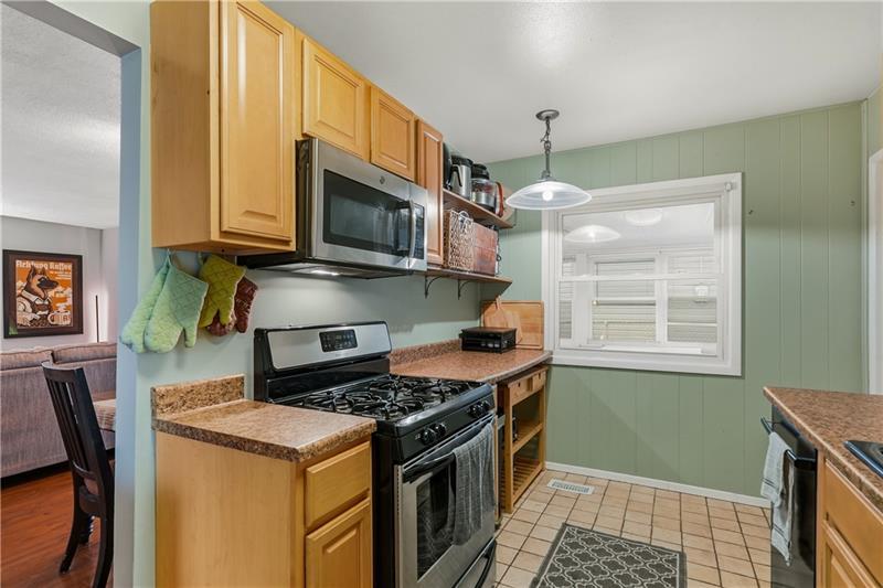 25 Dover Dr