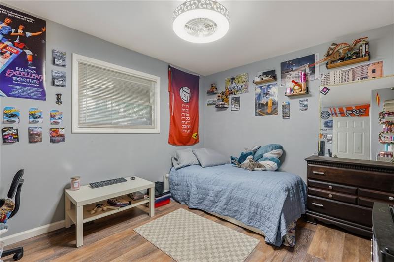 25 Dover Dr