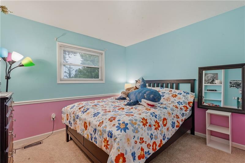 25 Dover Dr