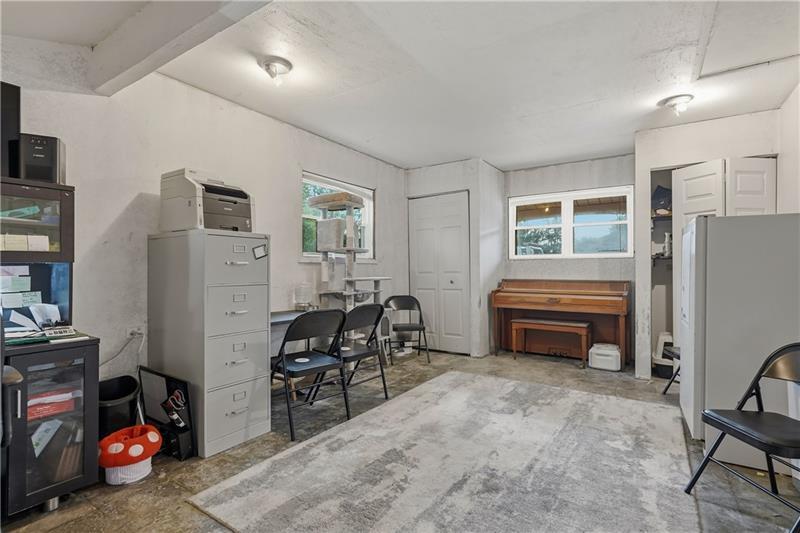 25 Dover Dr