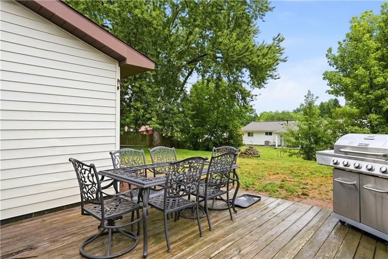 25 Dover Dr