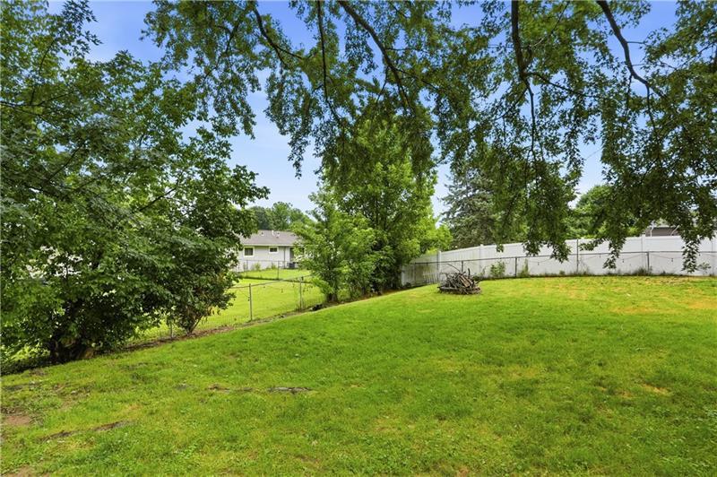 25 Dover Dr