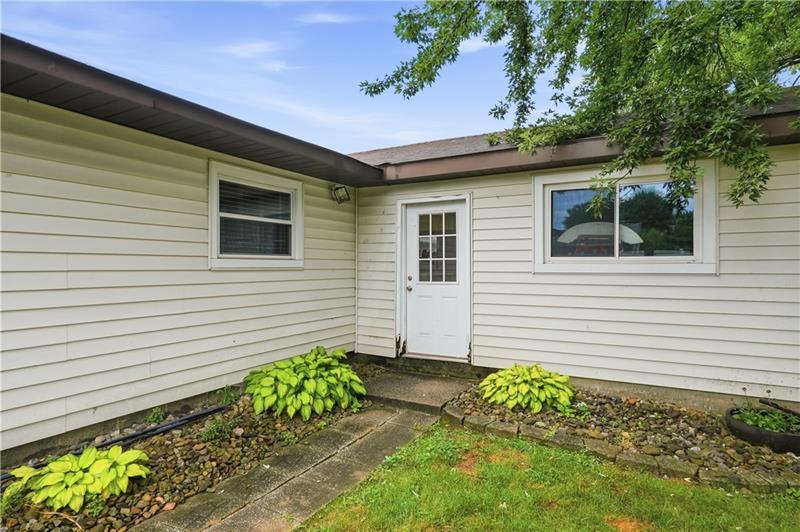 25 Dover Dr