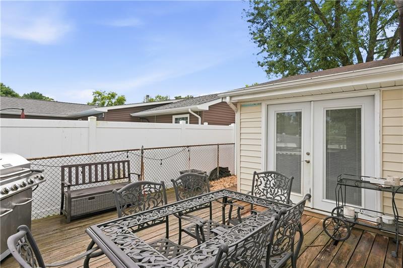 25 Dover Dr