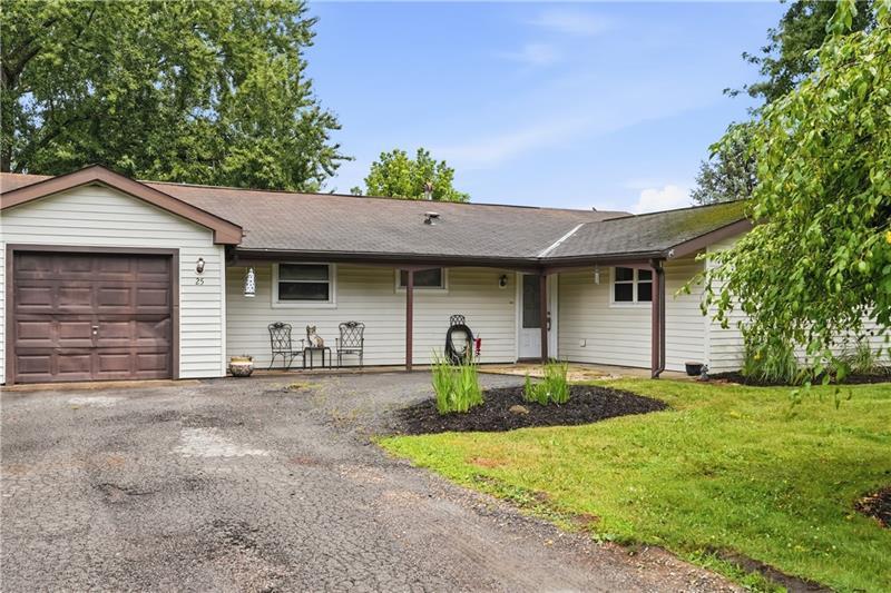 25 Dover Dr