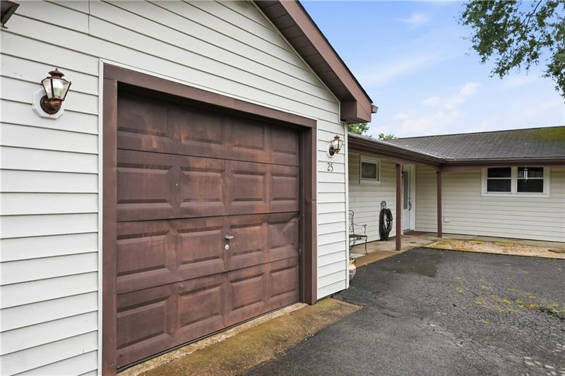 25 Dover Dr