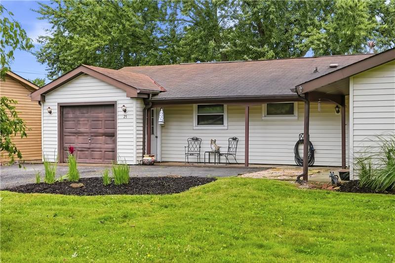 25 Dover Dr
