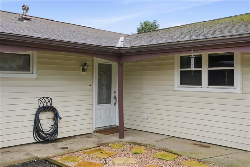 25 Dover Dr