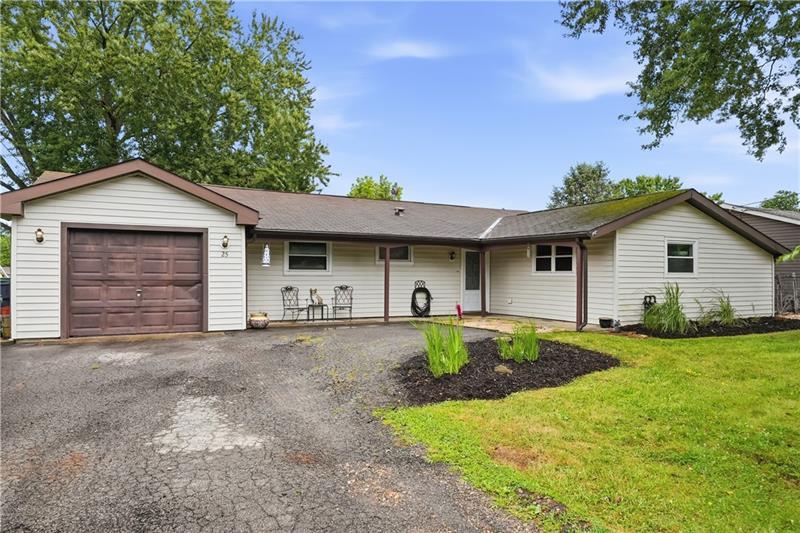 25 Dover Dr