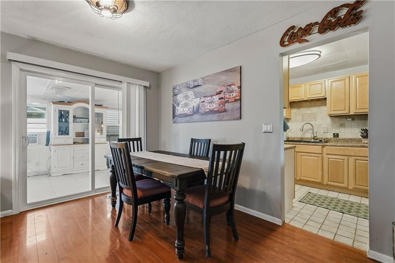 25 Dover Dr