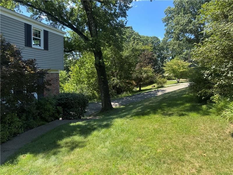 209 Grandview Dr