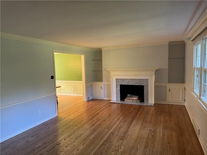 209 Grandview Dr