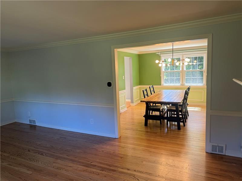 209 Grandview Dr