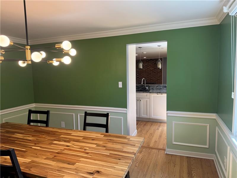 209 Grandview Dr