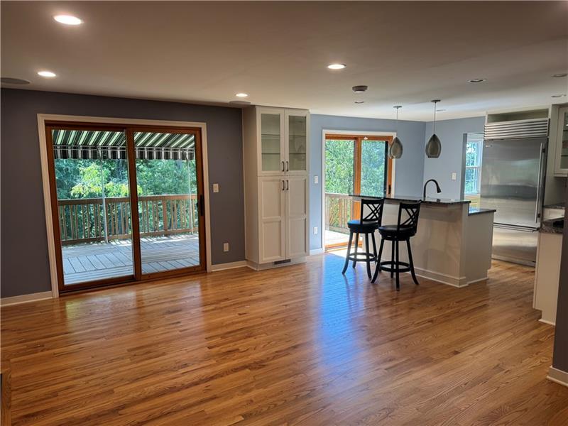 209 Grandview Dr