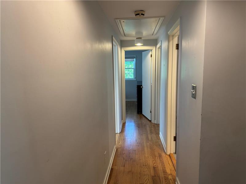 209 Grandview Dr