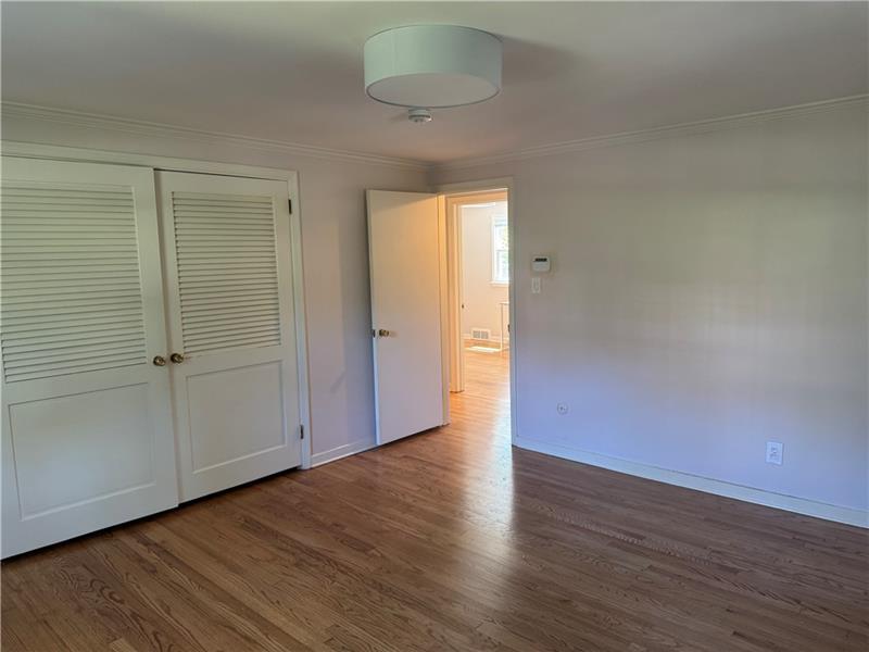 209 Grandview Dr