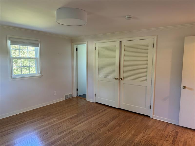 209 Grandview Dr