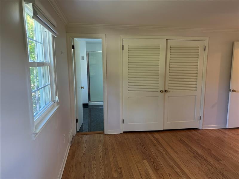 209 Grandview Dr