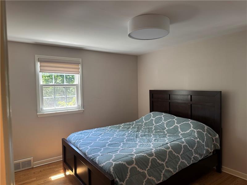 209 Grandview Dr