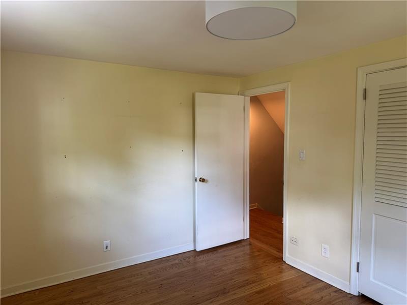 209 Grandview Dr