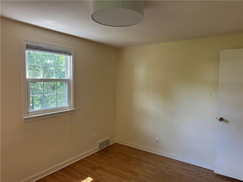 209 Grandview Dr