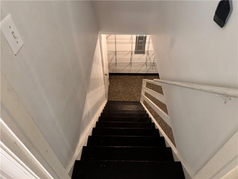 209 Grandview Dr