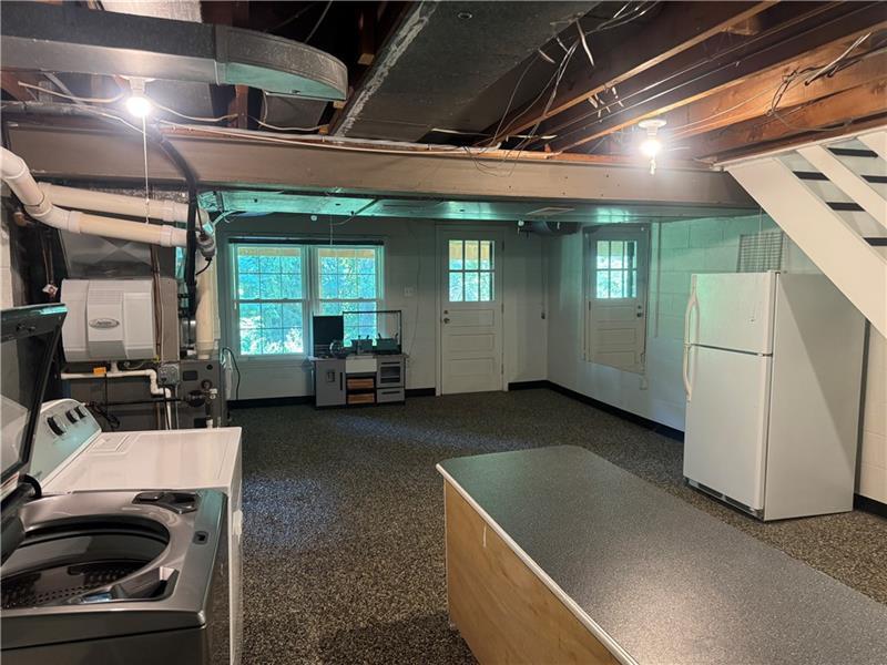 209 Grandview Dr