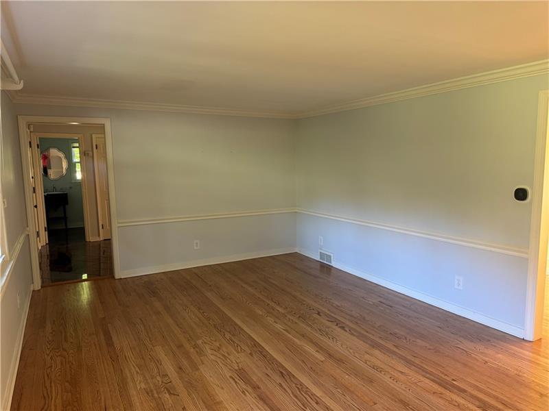 209 Grandview Dr