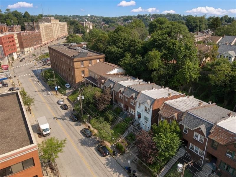 2324 Murray Ave