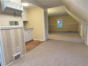 318 W Pearl Street