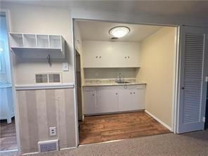 318 W Pearl Street