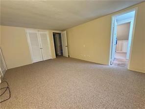 318 W Pearl Street