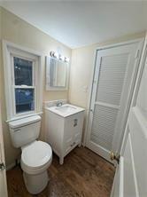 318 W Pearl Street