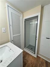 318 W Pearl Street