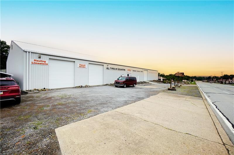 3040 Freeport Rd  Photo 11