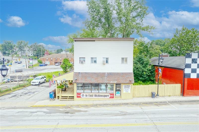 1154 Fifth Ave Photo 1