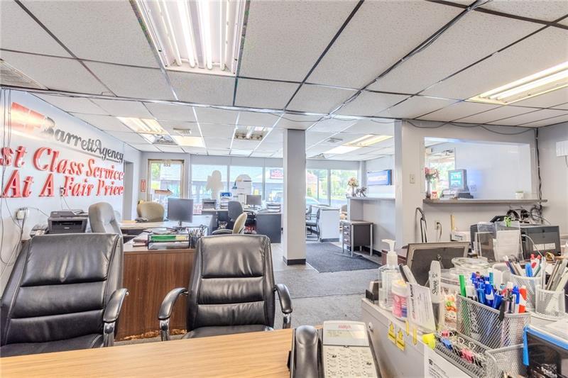 1154 Fifth Ave Photo 11