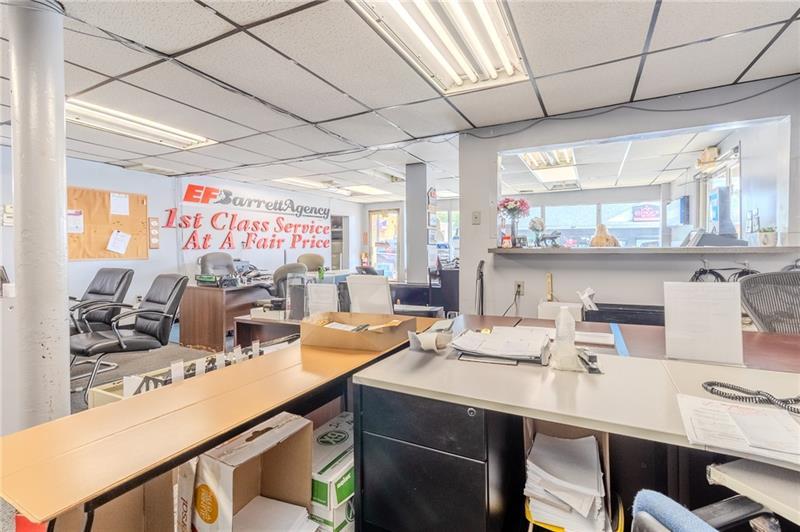 1154 Fifth Ave Photo 12