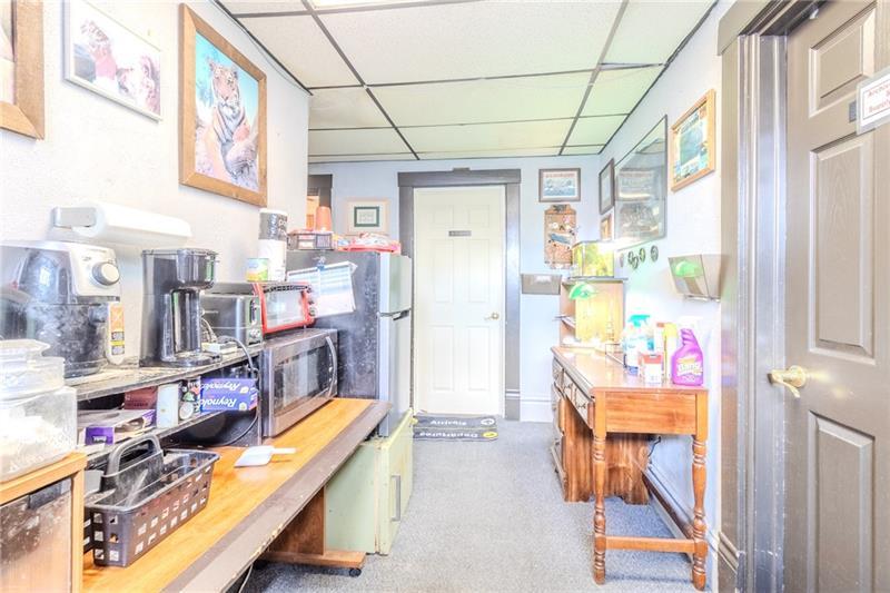 1154 Fifth Ave Photo 14