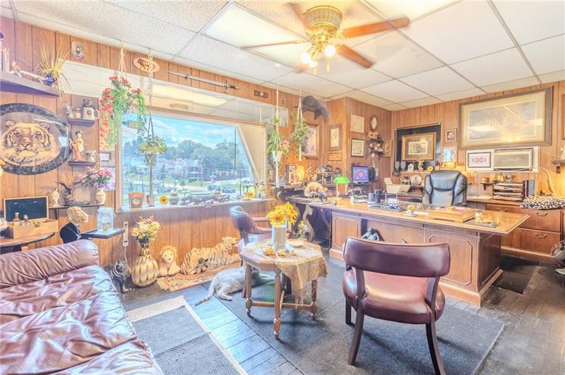 1154 Fifth Ave Photo 15