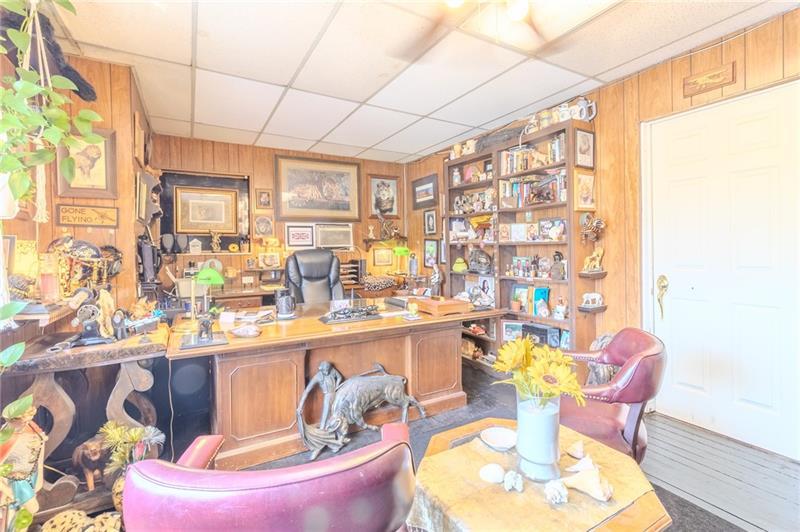1154 Fifth Ave Photo 16