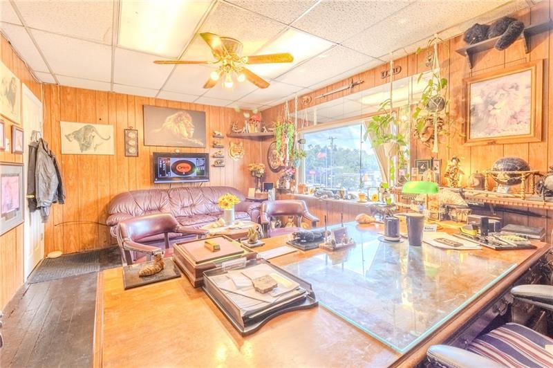 1154 Fifth Ave Photo 17