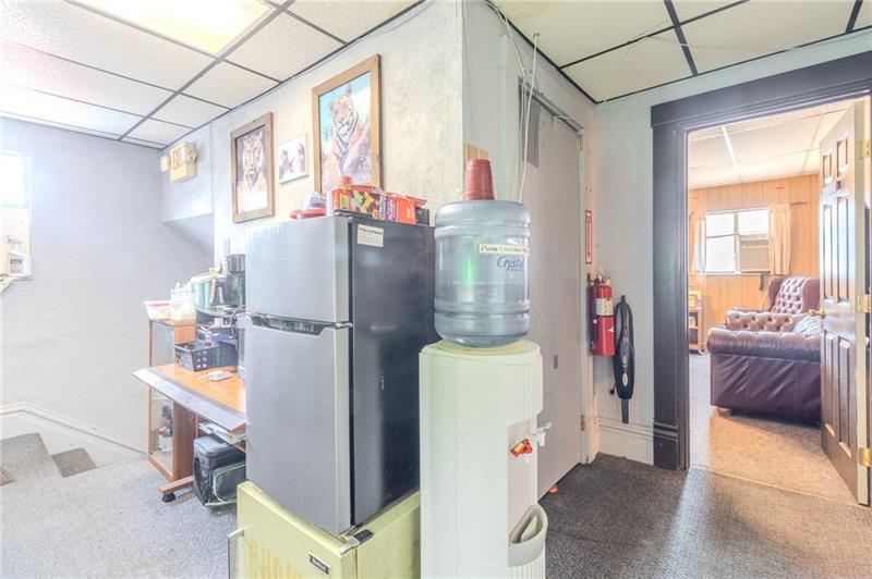1154 Fifth Ave Photo 18