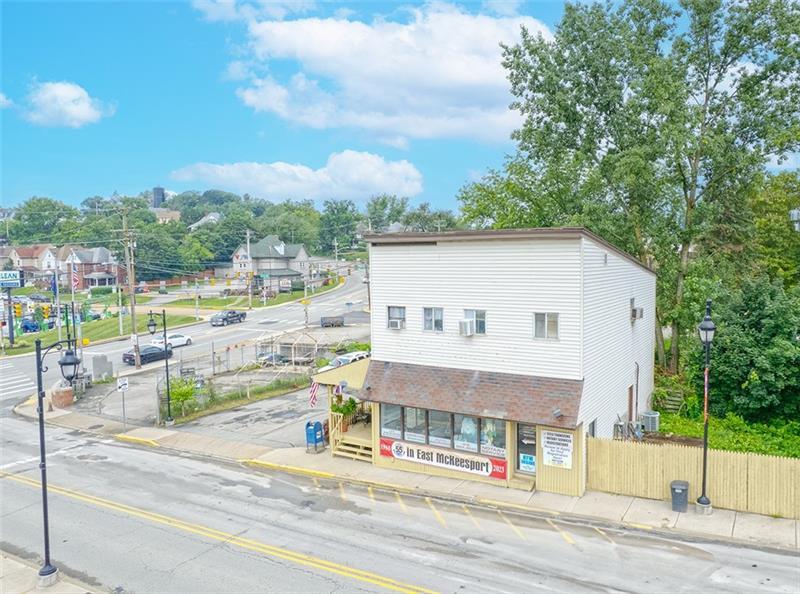 1154 Fifth Ave Photo 2